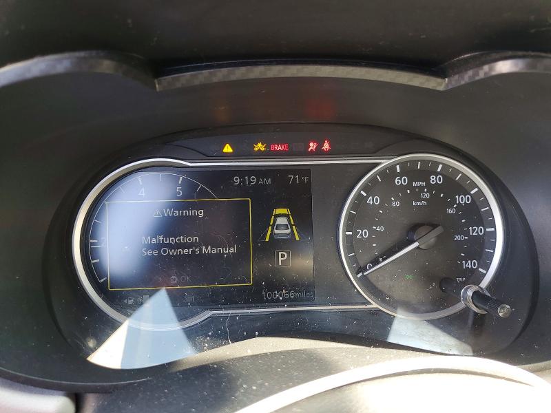 Продаж на аукціоні авто 2011 Kia Sorento, vin: 5XYKTDA12BG054105, номер лоту: 63002266