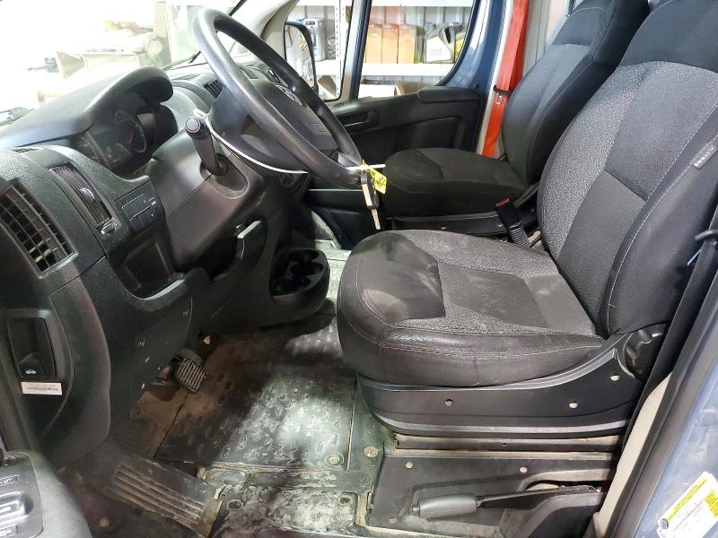 Aukcja sprzedaży 2020 Ram Promaster 3500, vin: 3C6URVJG2LE117453, numer aukcji: 59809946