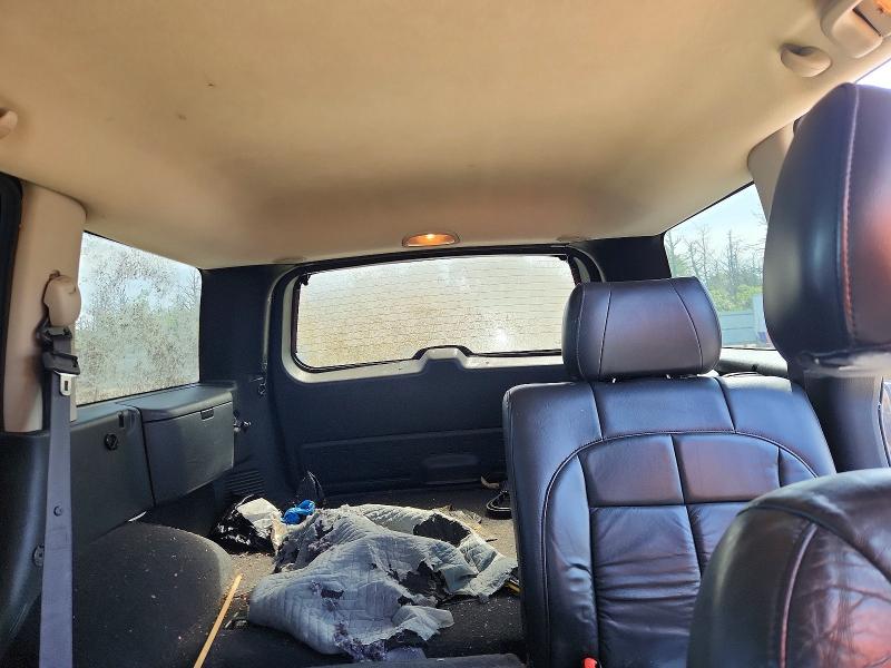 Продаж на аукціоні авто 2002 Jeep Grand Cherokee, vin: 1J8GW58NX2C225336, номер лоту: 62438926