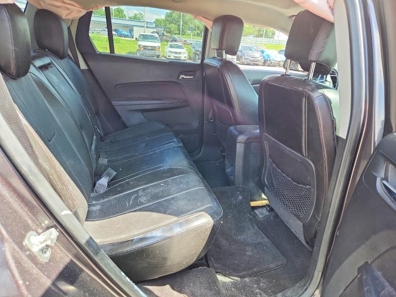 Продажа на аукционе авто 2016 Gmc Terrain, vin: 2GKFLPE33G6121060, номер лота: 59299136