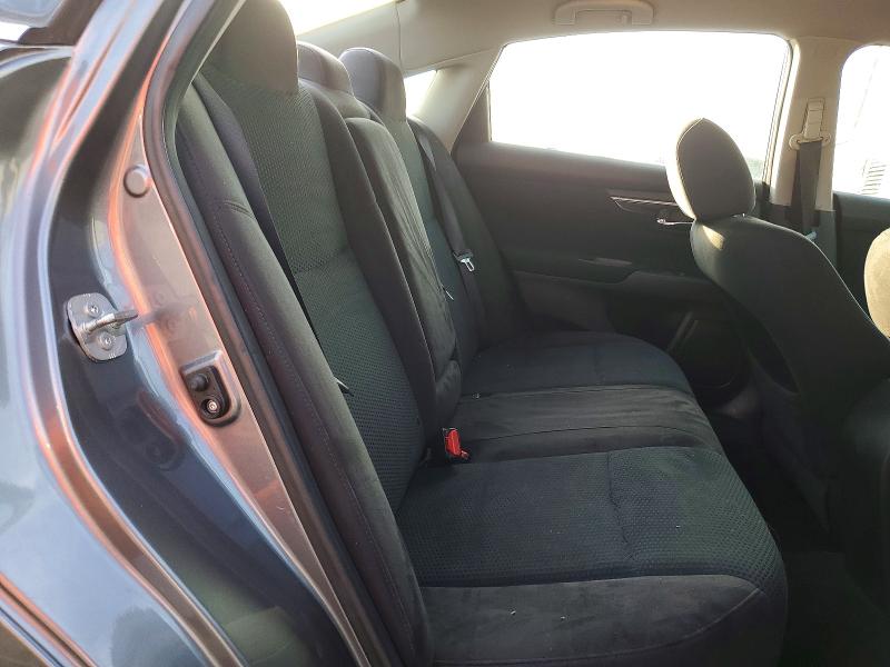 Aukcja sprzedaży 2014 Nissan Altima, vin: 1N4AL3AP2EC406012, numer aukcji: 62203906