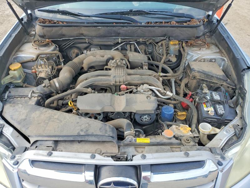 Продаж на аукціоні авто 2014 Subaru Outback, vin: 4S4BRBLC4E3240508, номер лоту: 63188866