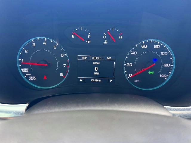 Продажа на аукционе авто 2023 Chevrolet Traverse, vin: 1GNERFKW3PJ223449, номер лота: 63612776