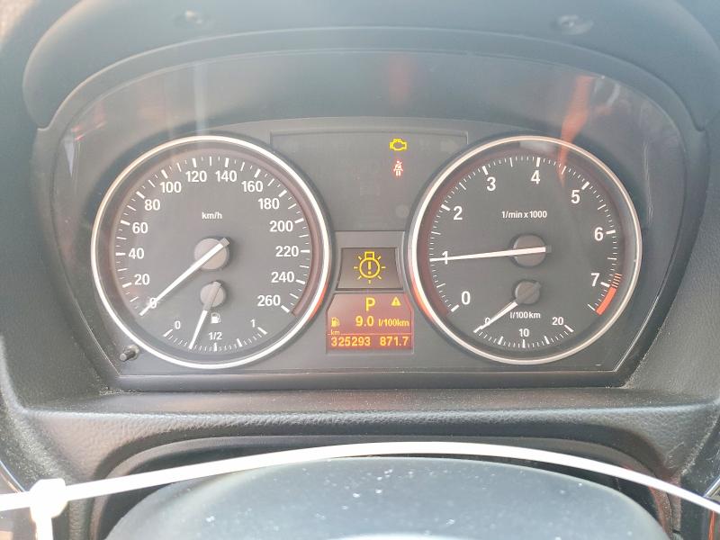 Продажа на аукционе авто 2011 Bmw 328, vin: WBAPK7C57BA974030, номер лота: 59599636