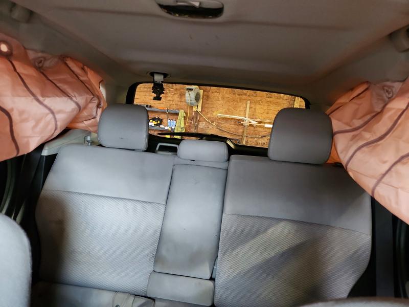 Продаж на аукціоні авто 2014 Subaru Forester, vin: JF2SJAEC7EH426843, номер лоту: 59339496