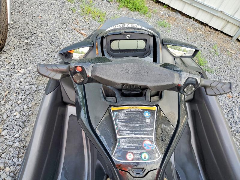 Продаж на аукціоні авто 2023 Sea-doo Gtx 230, vin: YDVA3646E222, номер лоту: 61357826