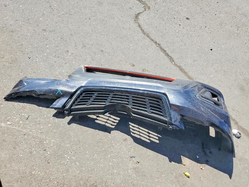 2019 Subaru Forester მანქანა იყიდება აუქციონზე, vin: JF2SKAPC9KH492445, აუქციონის ნომერი: 59630746