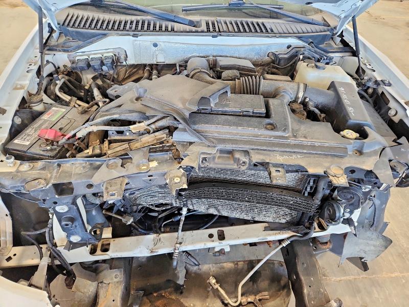 Продаж на аукціоні авто 2011 Ford Expedition, vin: 1FMJU2A59BEF08418, номер лоту: 85792605