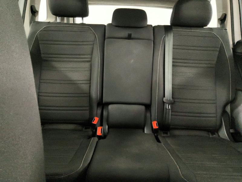 62489486 :رقم المزاد ، 3VV1B7AX7NM083077 vin ، 2022 Volkswagen Tiguan مزاد بيع