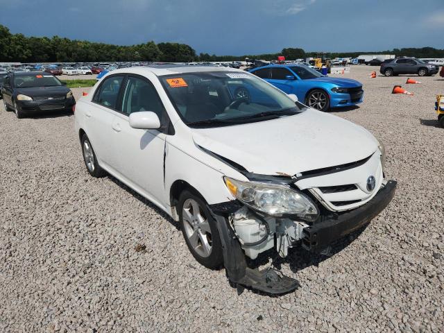 Aukcja sprzedaży 2012 Toyota Corolla, vin: 5YFBU4EE9CP008987, numer aukcji: 61556076