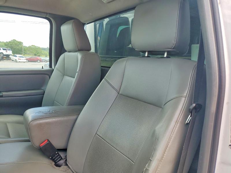 Продажа на аукционе авто 2011 Ford Ranger, vin: 1FTKR1AD7BPA62317, номер лота: 63398166