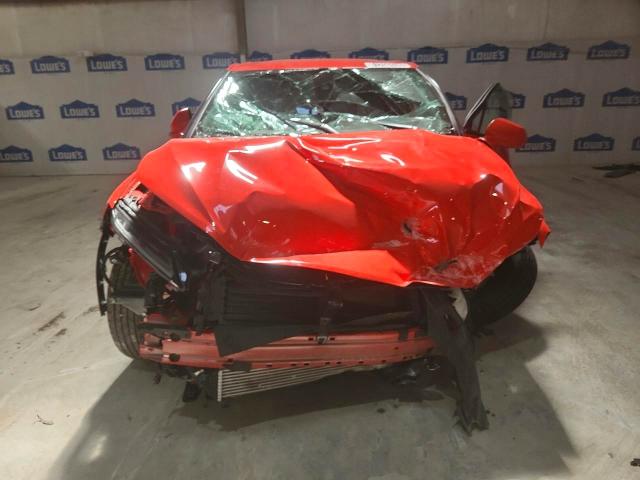 61256536 :رقم المزاد ، 3GNKBHR47TS163286 vin ، 2026 Chevrolet Blazer مزاد بيع
