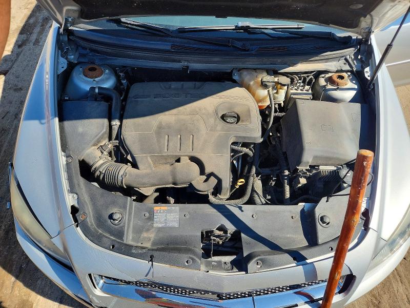 Aukcja sprzedaży 2012 Chevrolet Malibu, vin: 1G1ZC5E07CF129819, numer aukcji: 62502516
