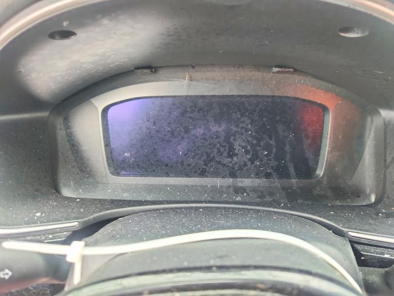 Продажа на аукционе авто 2022 Honda Civic, vin: 19XFL1G84NE013013, номер лота: 60360446