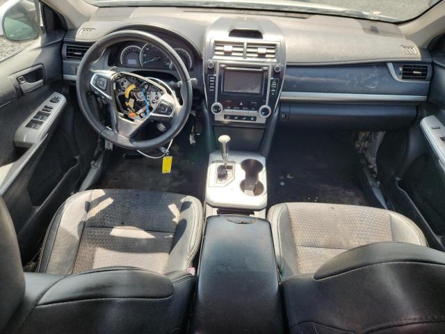62041546 :رقم المزاد ، 4T1BF1FK6EU426812 vin ، 2014 Toyota Camry مزاد بيع