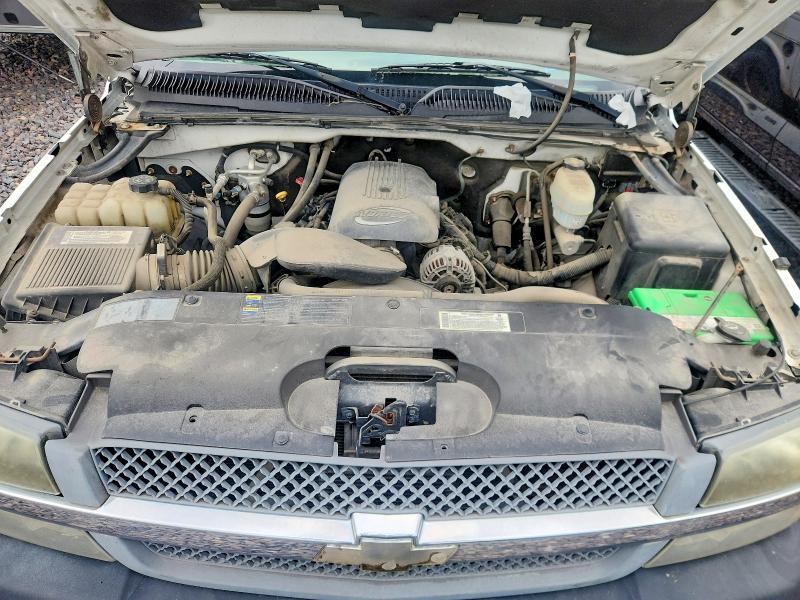 Продаж на аукціоні авто 2007 Chevrolet Silverado, vin: 1GBJC34U37E182174, номер лоту: 61770736
