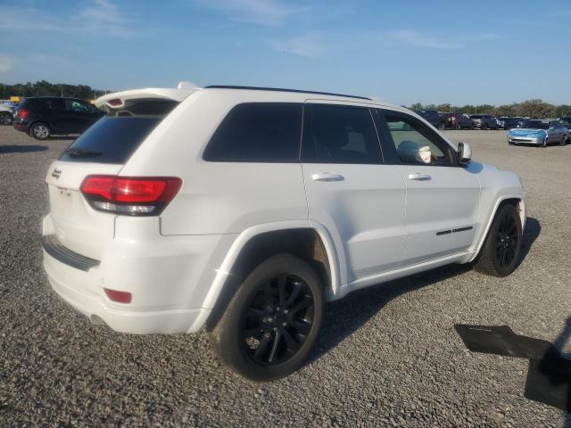 2021 Jeep Grand Cherokee მანქანა იყიდება აუქციონზე, vin: 1C4RJFAG3MC690351, აუქციონის ნომერი: 60299416