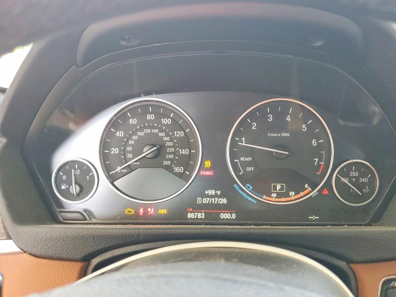 Продажа на аукционе авто 2016 Bmw 428, vin: WBA4A9C50GG507277, номер лота: 61678896
