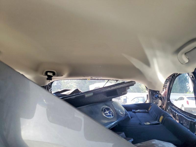 Продаж на аукціоні авто 2018 Subaru Outback, vin: 4S4BSACC5J3276006, номер лоту: 61057296