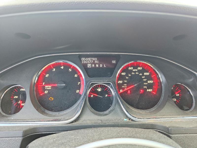 Продажа на аукционе авто 2013 Gmc Acadia, vin: 1GKKRPKD0DJ267862, номер лота: 60113016