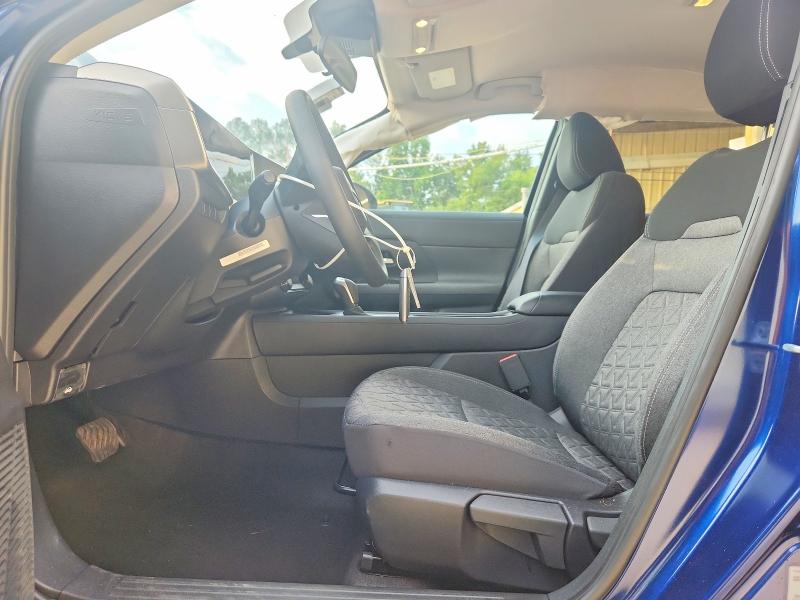 Aukcja sprzedaży 2026 Nissan Kicks, vin: 3N8AP6CB9TL387627, numer aukcji: 59300716