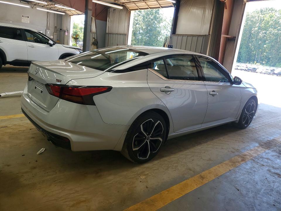 Aukcja sprzedaży 2024 Nissan Altima, vin: 1N4BL4CV2RN327178, numer aukcji: 60228266