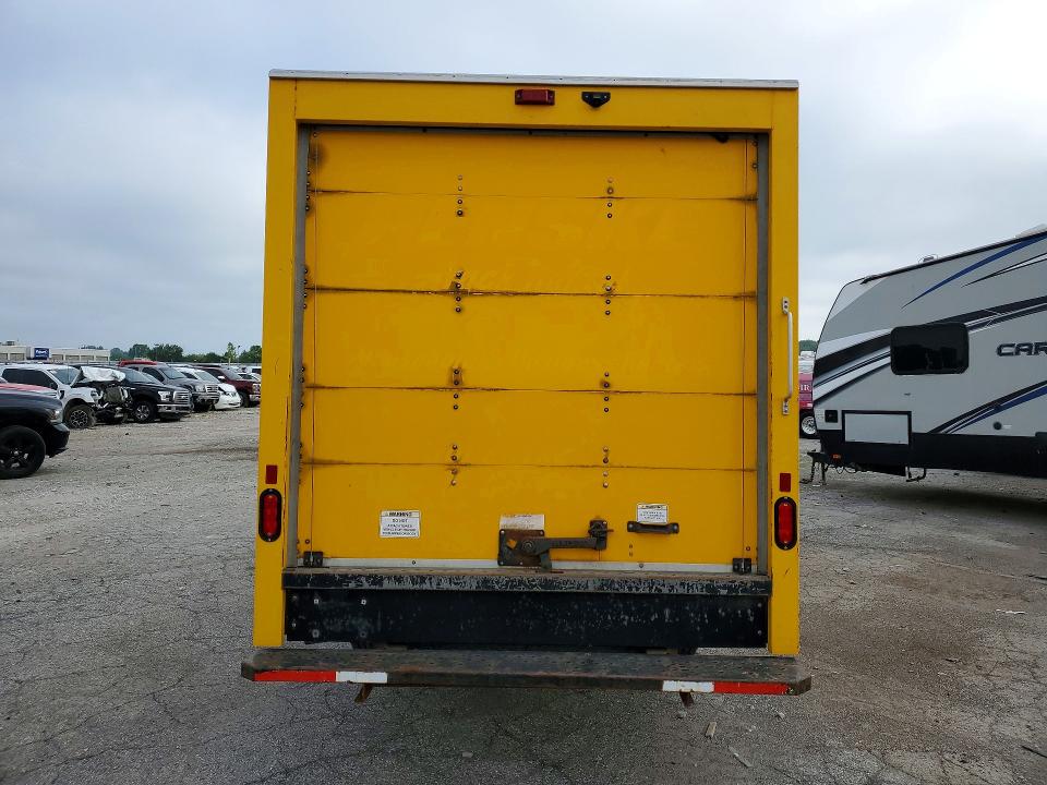 2022 Gmc Savana მანქანა იყიდება აუქციონზე, vin: 1GD07RFP3N1162335, აუქციონის ნომერი: 60316046