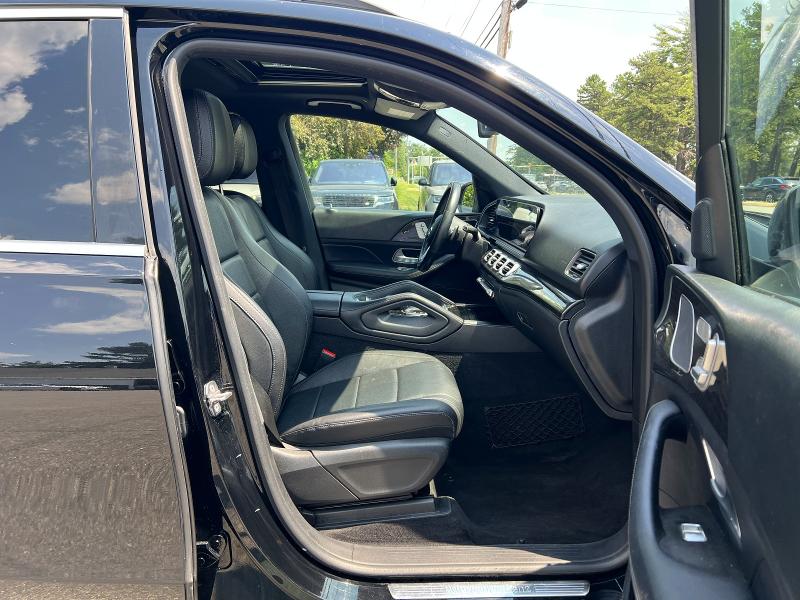Aukcja sprzedaży 2020 Mercedes-benz Gle, vin: 4JGFB4JB6LA159840, numer aukcji: 62530936