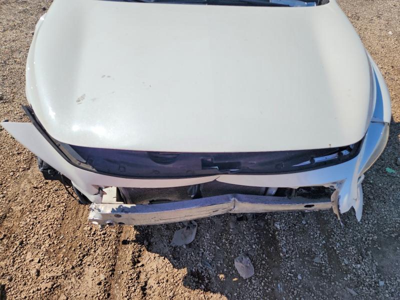 63195926 :رقم المزاد ، 5N1AL0MM7FC519218 vin ، 2015 Infiniti Qx60 مزاد بيع