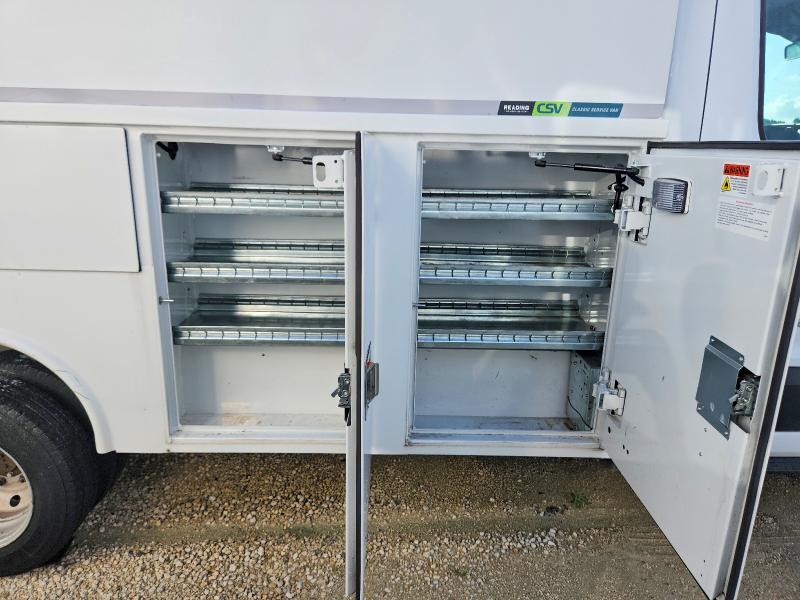 62462636 :رقم المزاد ، 1FDBF6Z87LKB53384 vin ، 2020 Ford Transit مزاد بيع