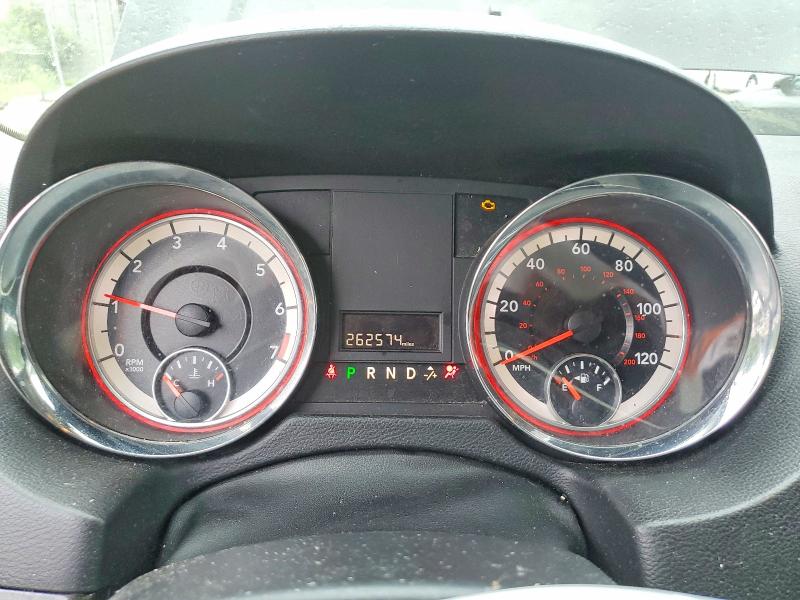Продаж на аукціоні авто 2019 Dodge Grand Caravan, vin: 2C4RDGBG1KR649636, номер лоту: 62457066