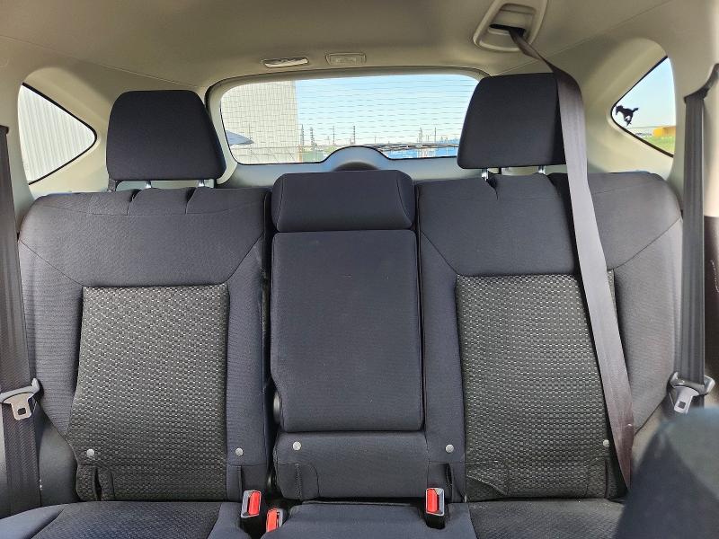 Aukcja sprzedaży 2015 Honda Cr-v, vin: 2HKRM4H50FH118838, numer aukcji: 61396056