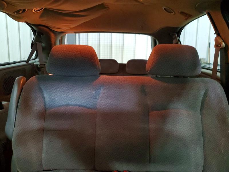 Продаж на аукціоні авто 2007 Dodge Grand Caravan, vin: 1D4GP24R37B135912, номер лоту: 61359516