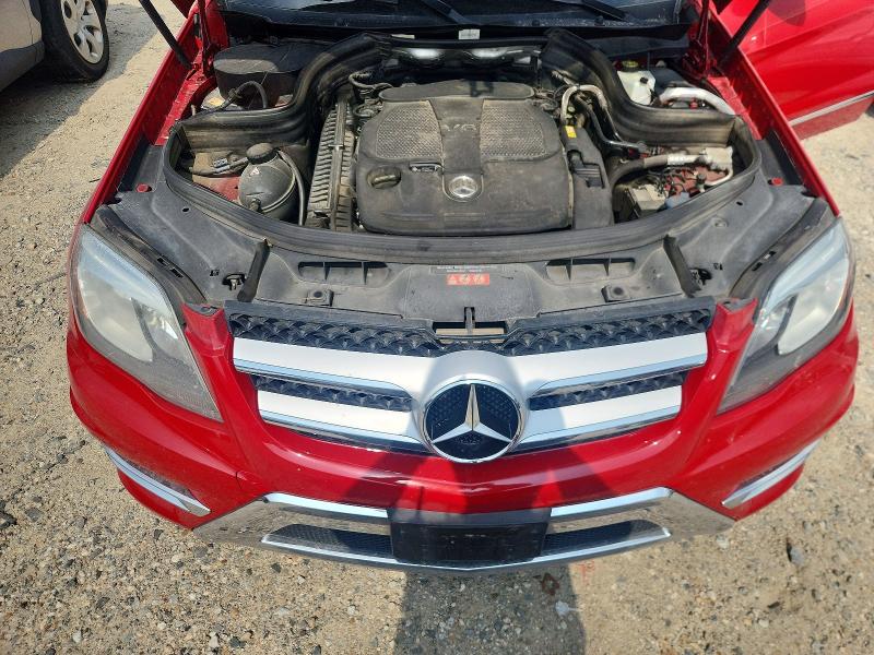58873516 :رقم المزاد ، WDCGG5HBXFG358391 vin ، 2015 Mercedes-benz Glk مزاد بيع