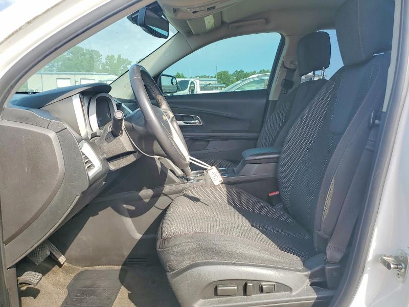 Aukcja sprzedaży 2011 Chevrolet Equinox, vin: 2GNALDEC2B1146890, numer aukcji: 59190806
