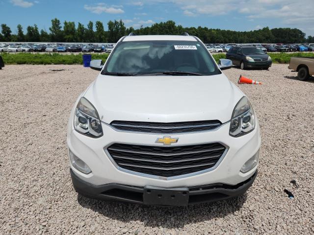 Aukcja sprzedaży 2016 Chevrolet Equinox, vin: 2GNALDEKXG6270942, numer aukcji: 60235706