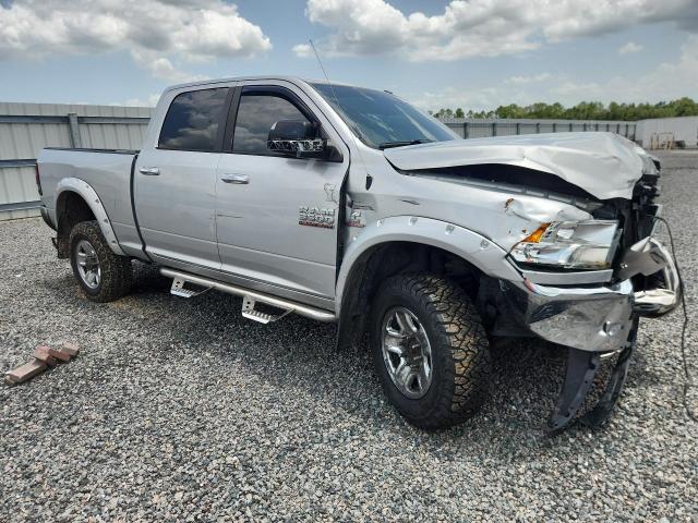 Продажа на аукционе авто 2015 Ram 3500, vin: 3C63R3DL1FG661461, номер лота: 58574266