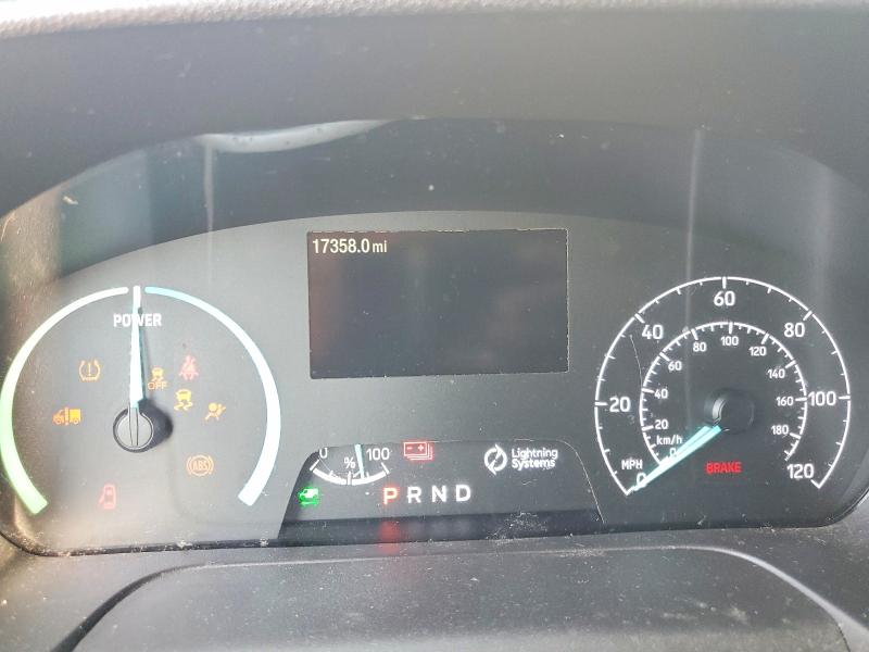 Aukcja sprzedaży 2020 Ford Transit, vin: 1FTRS4X80LKB04839, numer aukcji: 60687206