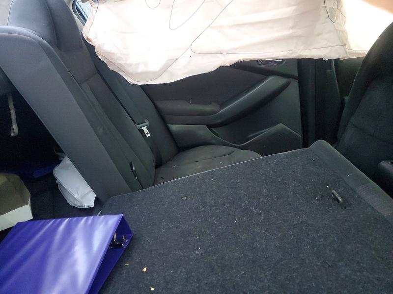 Aukcja sprzedaży 2012 Nissan Altima, vin: 1N4AL2APXCC125468, numer aukcji: 59665086