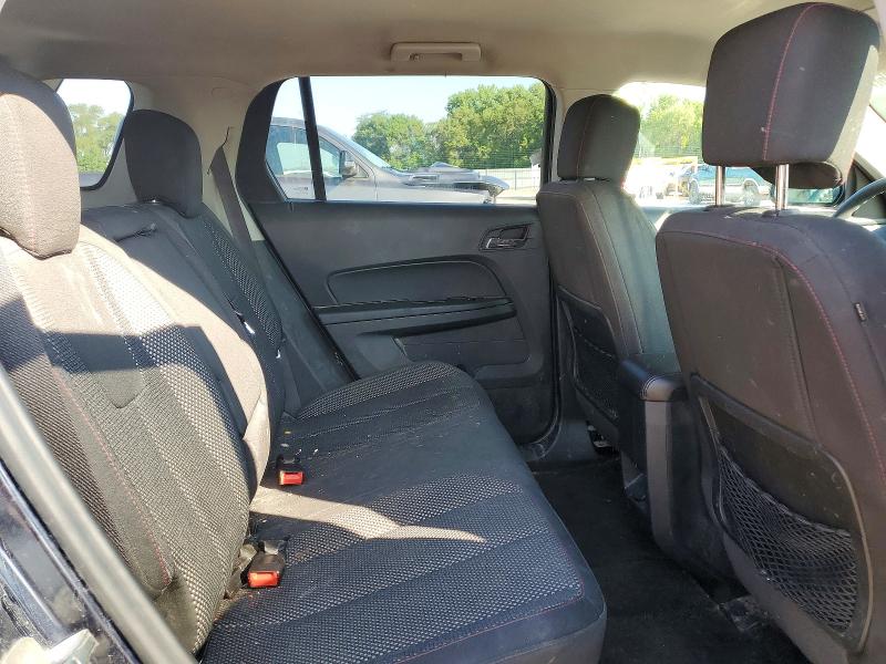 59251856 :رقم المزاد ، 2GKALMEKXH6192001 vin ، 2017 Gmc Terrain مزاد بيع