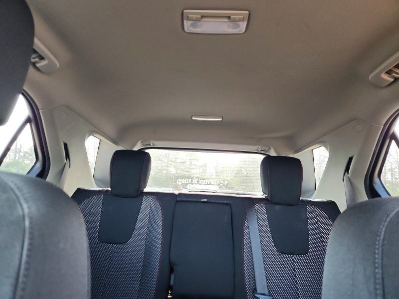 Продаж на аукціоні авто 2017 Chevrolet Equinox, vin: 2GNFLFE31H6187640, номер лоту: 61110426