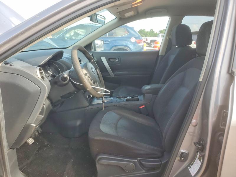 Aukcja sprzedaży 2012 Nissan Rogue, vin: JN8AS5MV5CW397518, numer aukcji: 62406306