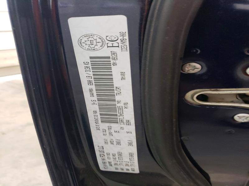 Продажа на аукционе авто 2017 Ram 1500, vin: 1C6RR7LT9HS533855, номер лота: 59792836