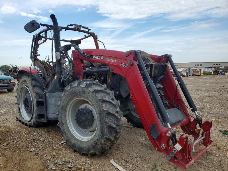 Aukcja sprzedaży 2024 Case Agriculture And Farm Equipment, vin: YNWLL5100, numer aukcji: 59737636