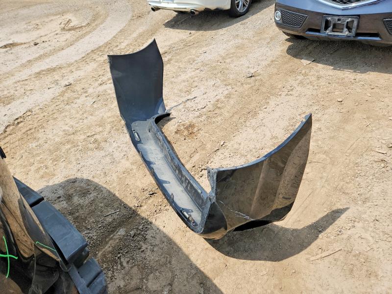 60623406 :رقم المزاد ، 5TDKK3DC6ES470918 vin ، 2014 Toyota Sienna مزاد بيع
