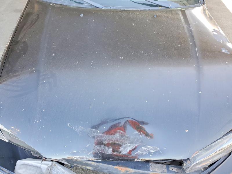 2001 Toyota Camry მანქანა იყიდება აუქციონზე, vin: 4T1BG22K01U102645, აუქციონის ნომერი: 58984376