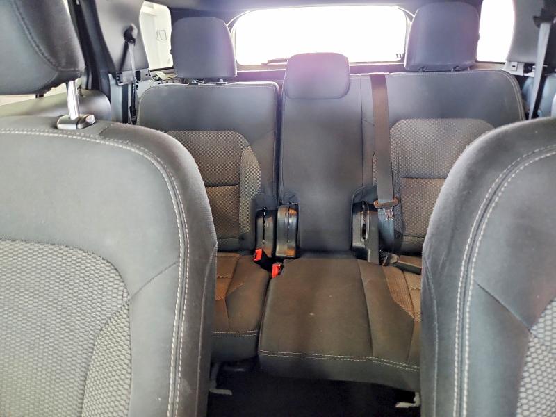 Продажа на аукционе авто 2019 Ford Explorer, vin: 1FM5K8D87KGA61544, номер лота: 63130616