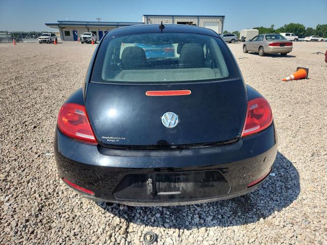 Aukcja sprzedaży 2012 Volkswagen Beetle, vin: 3VWFP7AT6CM646231, numer aukcji: 59828896