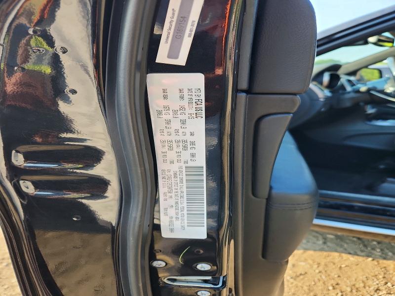 Aukcja sprzedaży 2015 Jeep Grand Cherokee, vin: 1C4RJFJT2FC807580, numer aukcji: 59811706