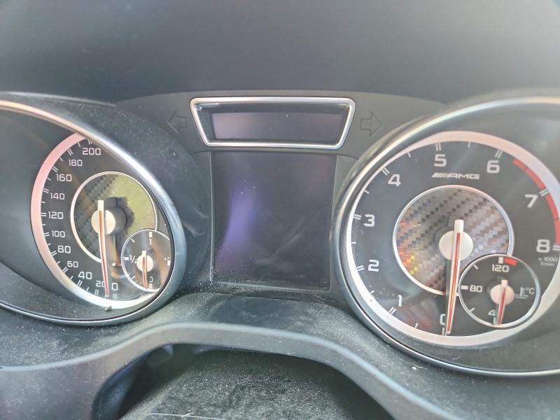 Продаж на аукціоні авто 2014 Mercedes-benz Cla, vin: WDDSJ5CBXEN111056, номер лоту: 60310356